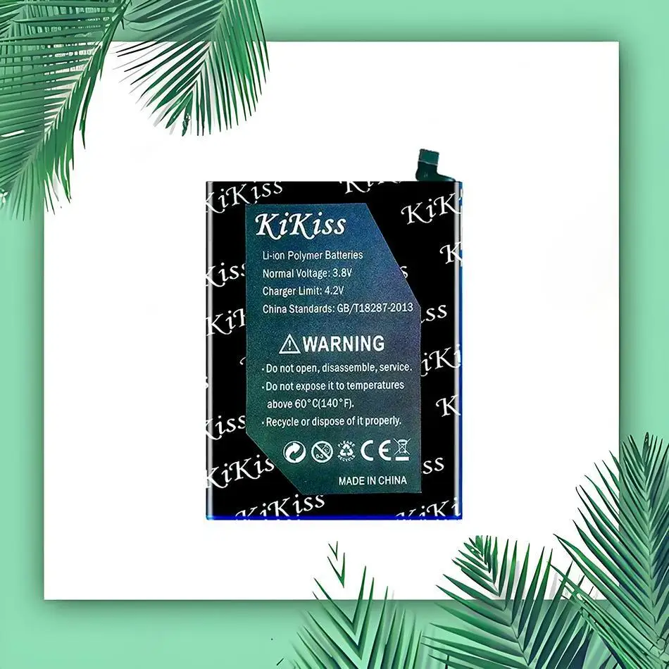 batteria-tablet-sp397281a-1s2p-7300mah-per-samsung-galaxy-tab-77-gt-p6800-p6810-ricaricabile-ad-alta-capacita