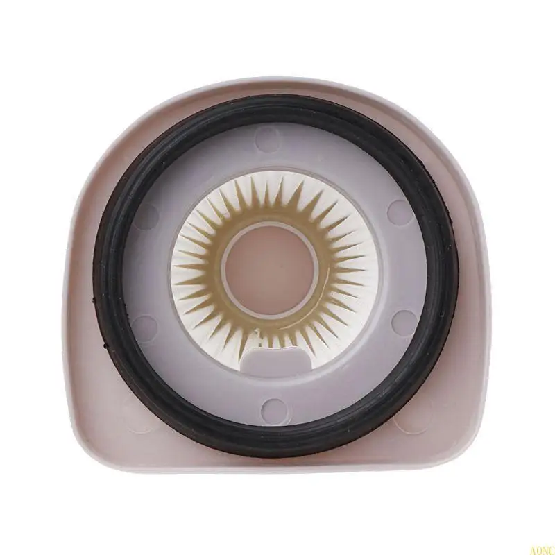 

A0NC 1PC Замена HEPA Фильтр для вакуумных аксессуаров Media SC861 SC861A