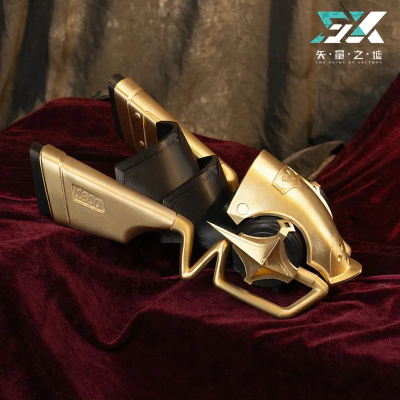 ZZZ جديد ولاعة تأثيري حلي هالوين عيد الميلاد لعب الأدوار حفلة كوميدية S-XXL حجم Zenless منطقة صفر