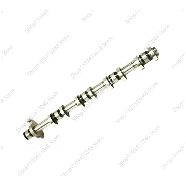 

Engine Spare Parts for N12 N16 R57 Variable Valve Lift Eccentric Shaft 11377533888 2007-2016 Balance shaft