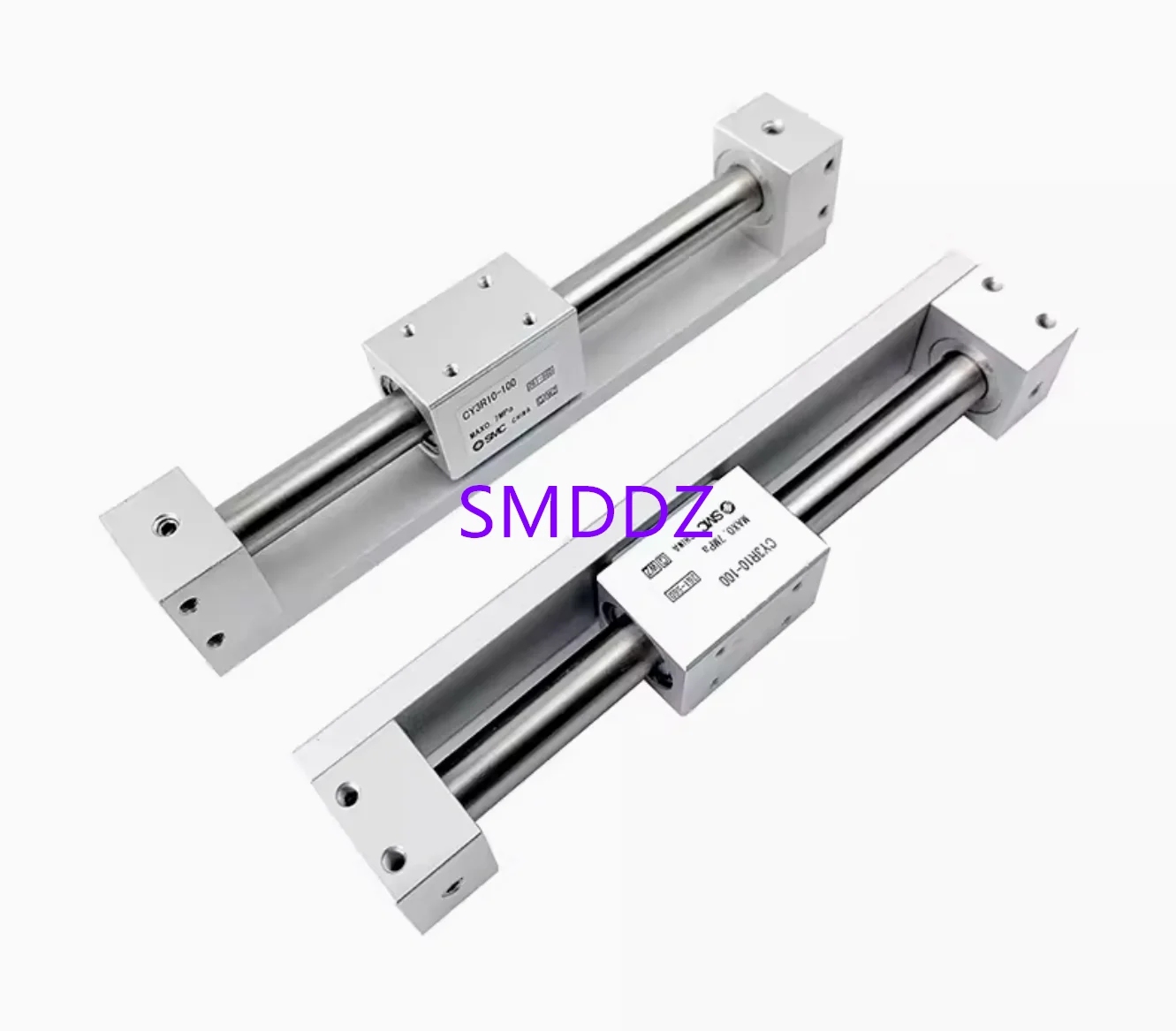 1pcs    SMC    CY3R10-100   CY3R10-200  CY3R10-300  CY3R10-400  CY3R10-500