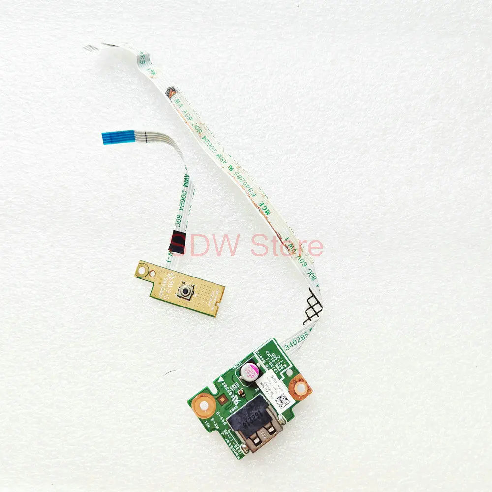 usado-para-dell-inspiron-14r-3421-5421-5437-14-3421-cabo-de-placa-de-porta-usb-genuino-cn-0yjp8j-12739-1-placa-de-botao-de-energia-3421