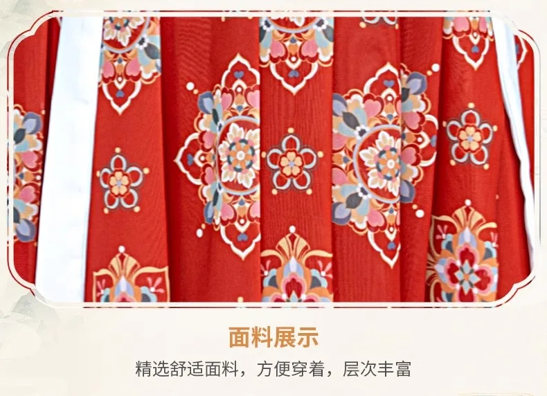 الصينية Hanfu العرقية نمط ملابس الأطفال فتاة فستان الاطفال ملابس الصبي تأثيري أزياء مسرحية ملابس الرقص المرحلة الطرف