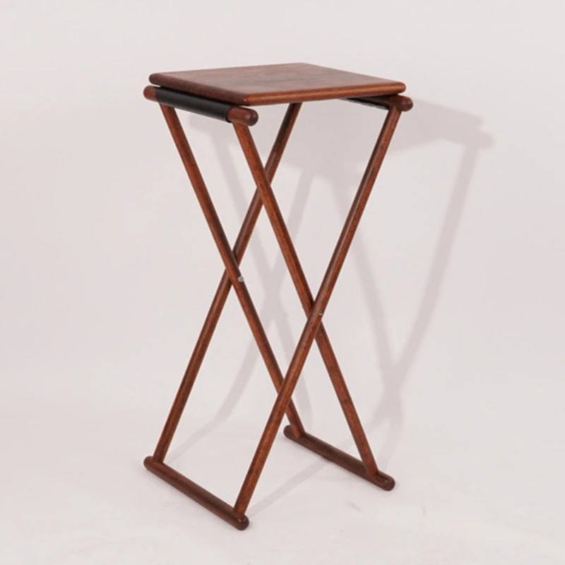 

Solid wood shelves, banqueting hall shelves, restaurant shelves, tea house self-service plate, speech cabinet, tea cabinet