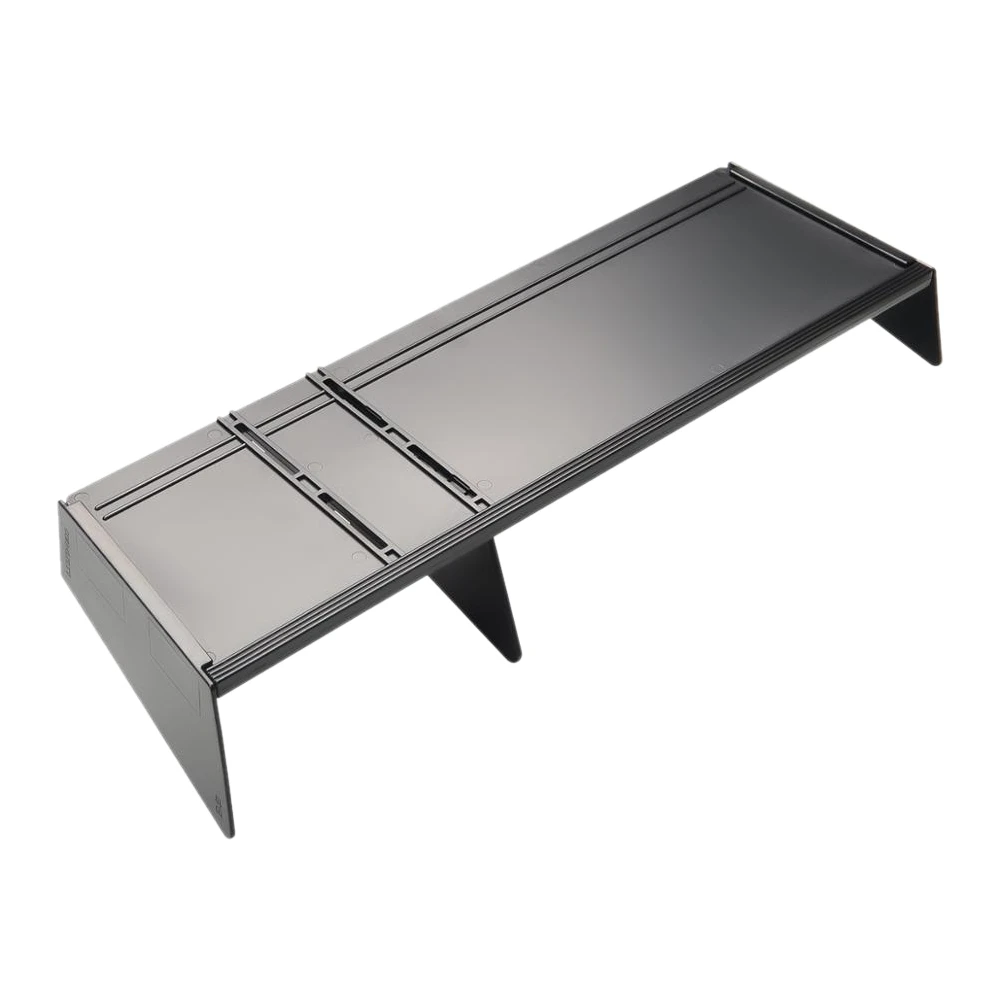 

Автомобильный перчаточный ящик для хранения с интервалом для Toyota Land Cruiser Prado 150 2010-2018 LC150 J150 FJ150, аксессуары