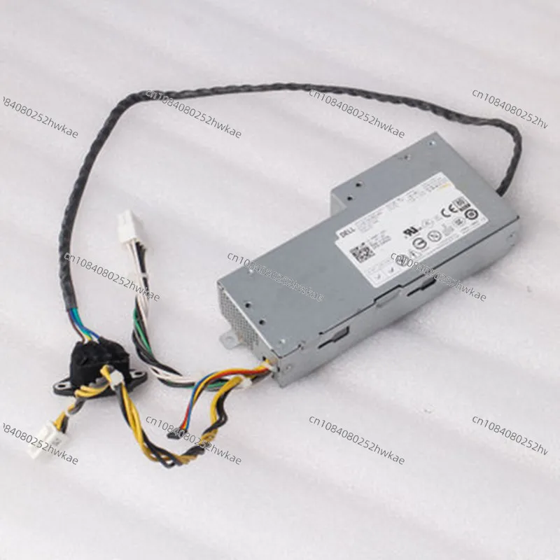 

DELL 9020 ONE2330 Power Supply F200EU-02 L200EU-01 L200EA-01 D200EA-00
