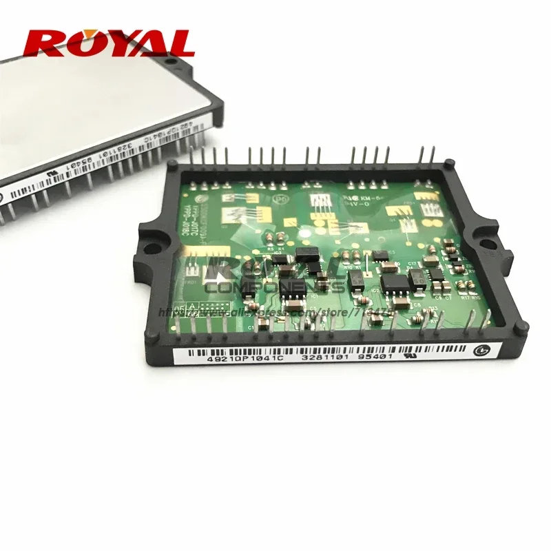 جديد 4921QP1041C