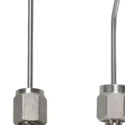 High-pressure Cleaning Nozzle With Female Tips,with A Wide Range Of Applications Garden Power Tool Accessories