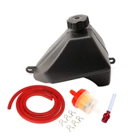Tanque de gasolina para niños, 50cc, 70cc, 90cc, 110cc, 125cc, ATV, Roketa, Sunl, Taotao, Kazuma, Quad Bike, chino, 4 ruedas