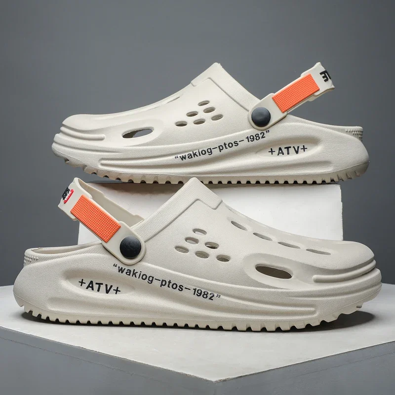 Thumbnail 2 - #16 New Crocs Arrivals