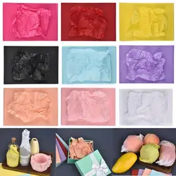 100Sheets/Pack A4/A5 Liner Tissue Paper For Clothing Shirt Shoes DIY Handmade A4 Translucent Wine Wrapping Papers Gift Packaging