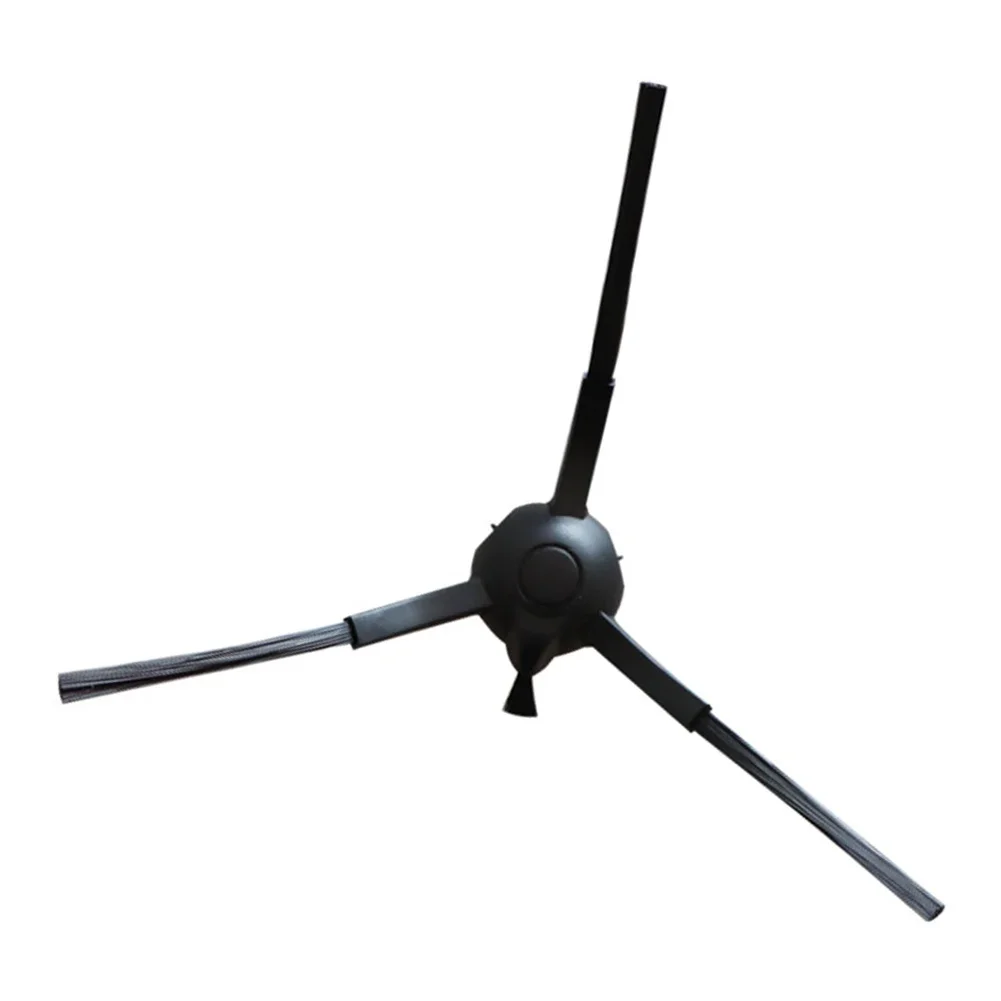 Filtre de brosse principale pour aspirateur Tapo, remplacement de brosse principale, brosse latérale, RVA100, RV10, RV10 Plus, RV30, RV30 Plus