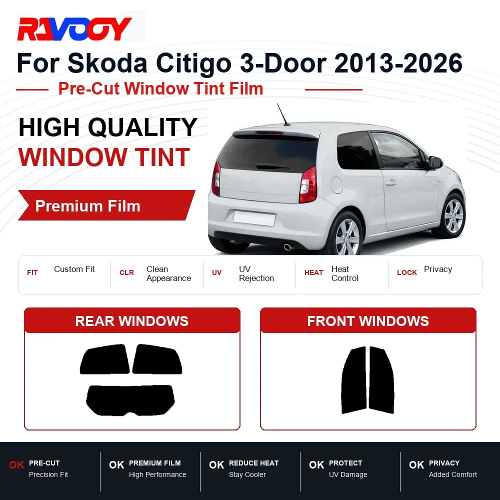 pelicula-de-privacidade-premium-pre-cortada-para-janelas-dianteiras-e-traseiras-do-skoda-citigo-3-portas-2013-2026-com-rejeicao-de-calor-uv