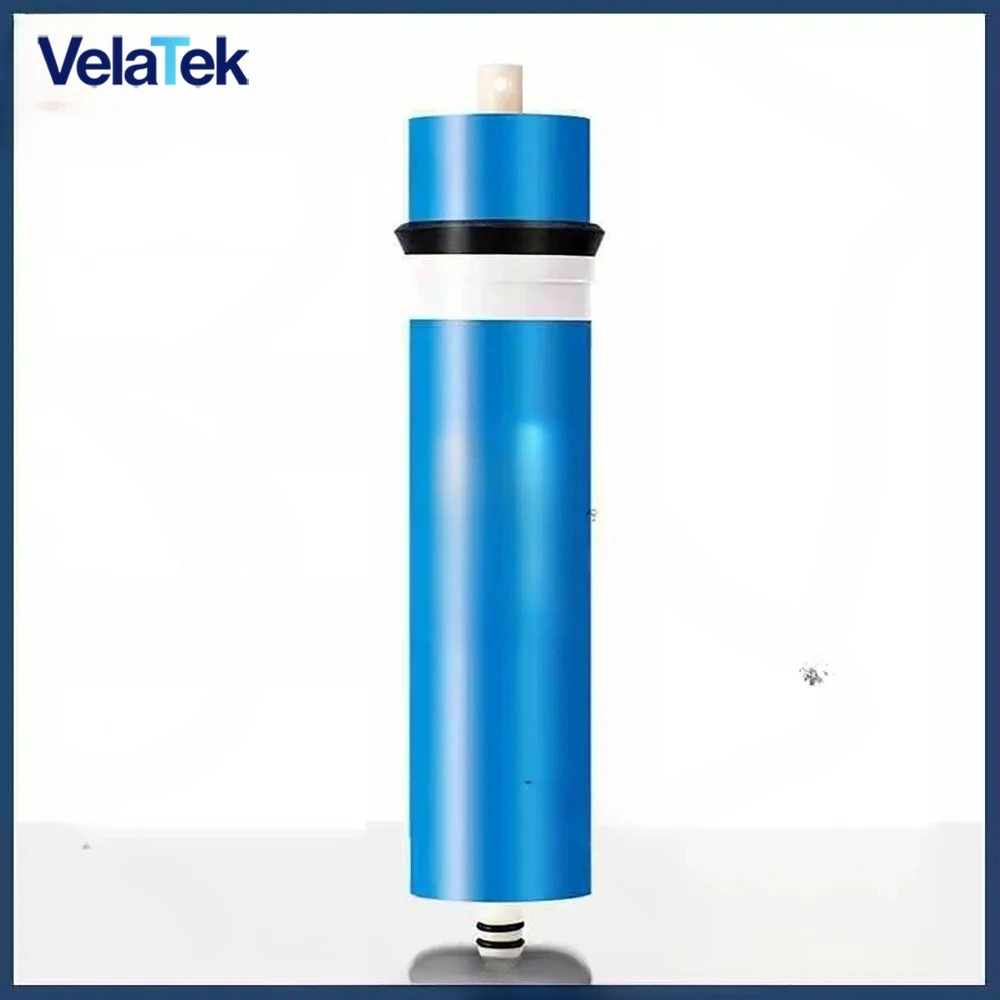 1000 Gpd Filter 321… - image