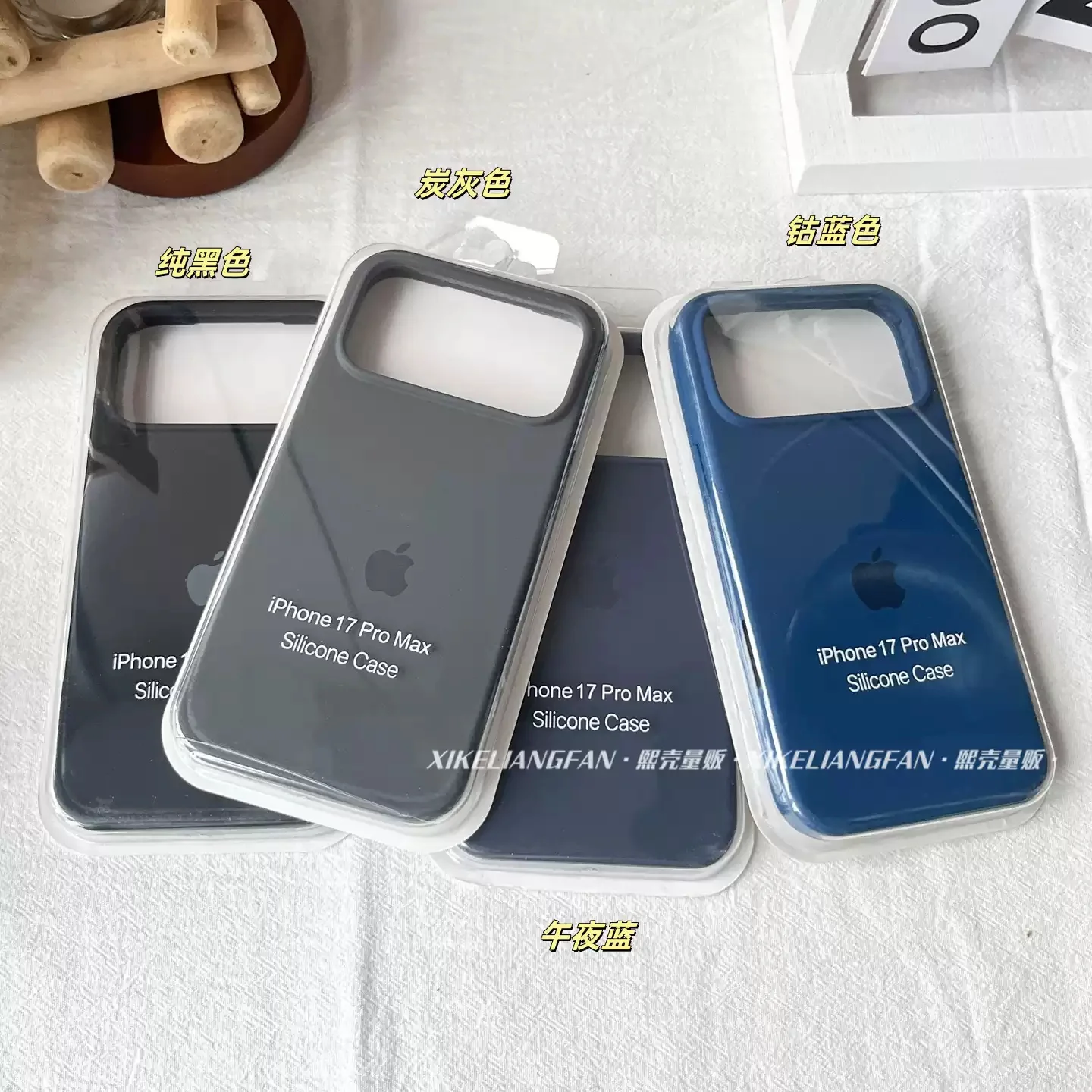Thumbnail 4 - #25 Best Shockproof Phone Case to Buy In 2026