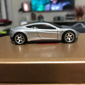 50組1/64比例輪組,含橡膠輪胎及車軸,適用於1:64比例火柴盒、多美卡、風火輪等合金車模,批發 10 最佳銷售 橡膠輪 - №6