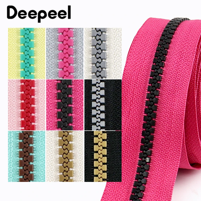 2/5/10Yards 5# Rain…