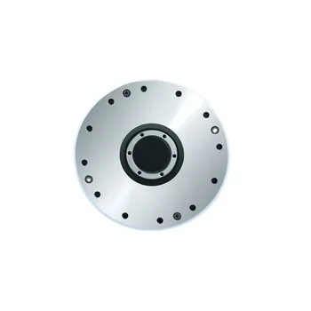 Drive Confined Space Movement Gearbox - Robust Gear Drive System for Compact Environments