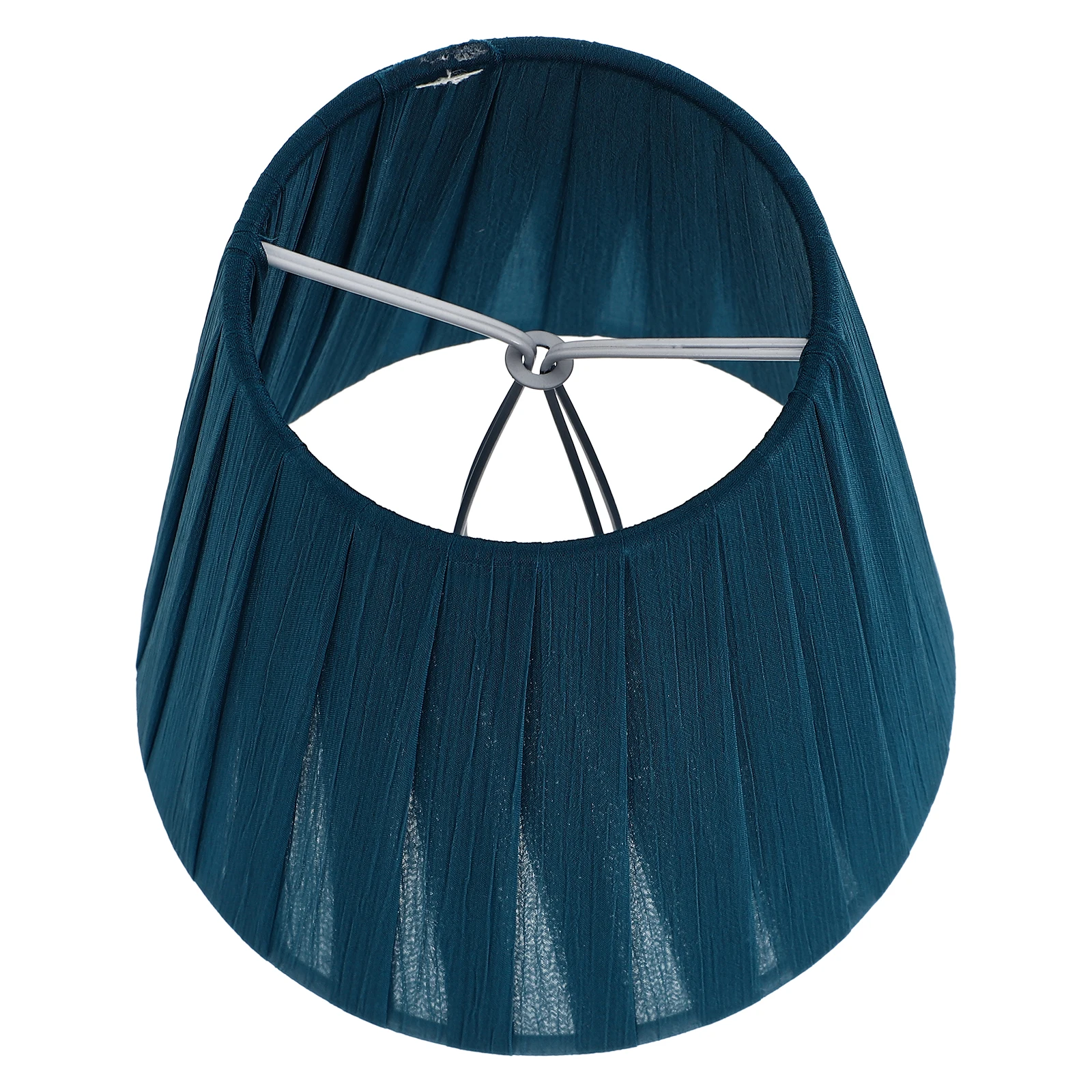 

Cloth Lampshade Premium Dustproof Light Cover For Bedroom Living Room Study Office Lamp Shade Diffuser Home Light Cover