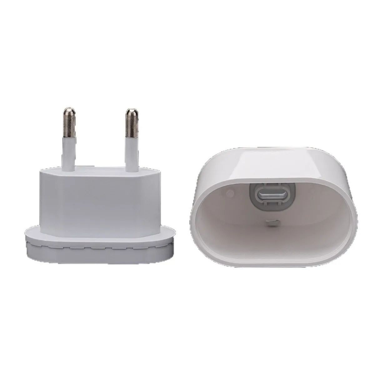 Camouflage Mobile Phone Charger Shell Sleeve Box Safety StorageBox Mobile Phone Adapter Shell Money Hiding Artifact Medicine Box