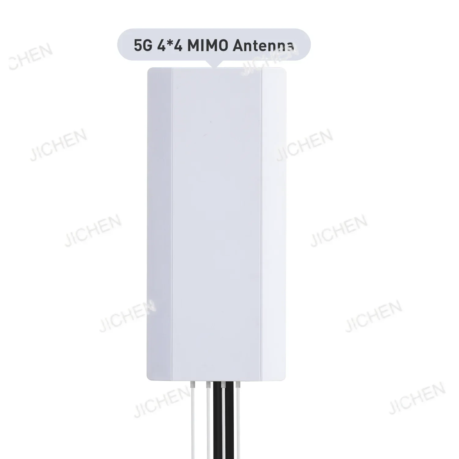 Multiband Antenna 6… - image