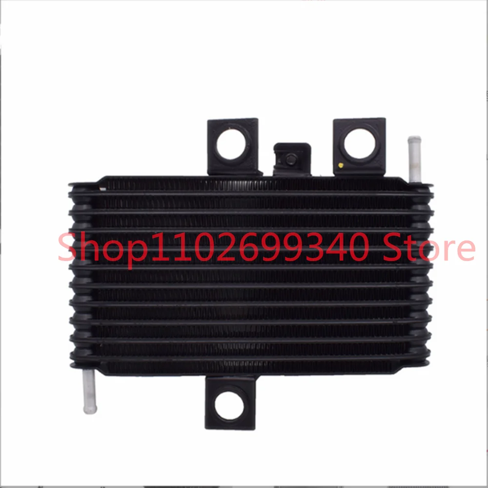 Auto Transmission Oil Cooler Gear Box Radiator 2920A019 for Mitsubishi L200 Pickup Truck 4D56