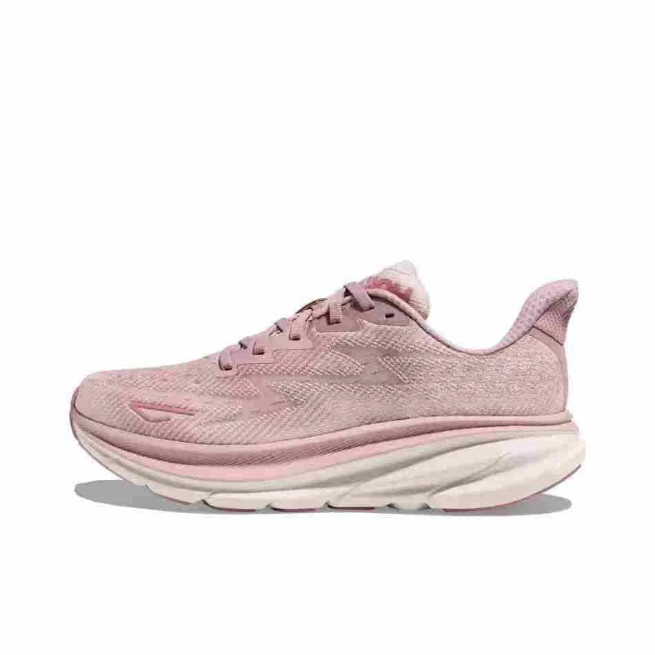 2026 Herren Outdoor Rutschfeste Sneakers Leichte Dämpfung Laufschuhe …