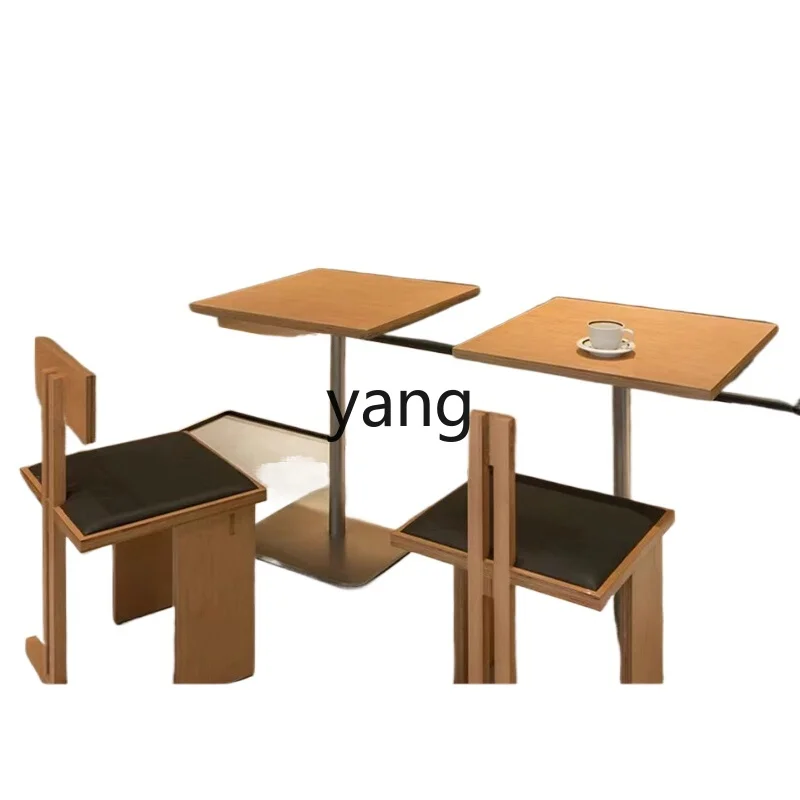 Lzr Combination Caf… - image