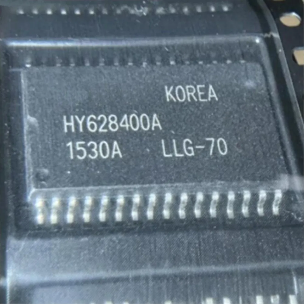 

HY628400A LLG-70 HY628400 SOP32 High quality products (Product quantity: 10 pieces)