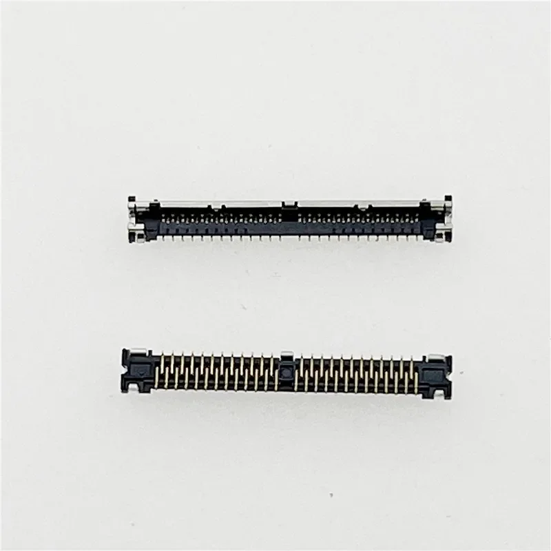 5pcs Core Board PCB Connector Line Seat for DJI Mavic 3 MotherBoard Camera Repair Part Original New