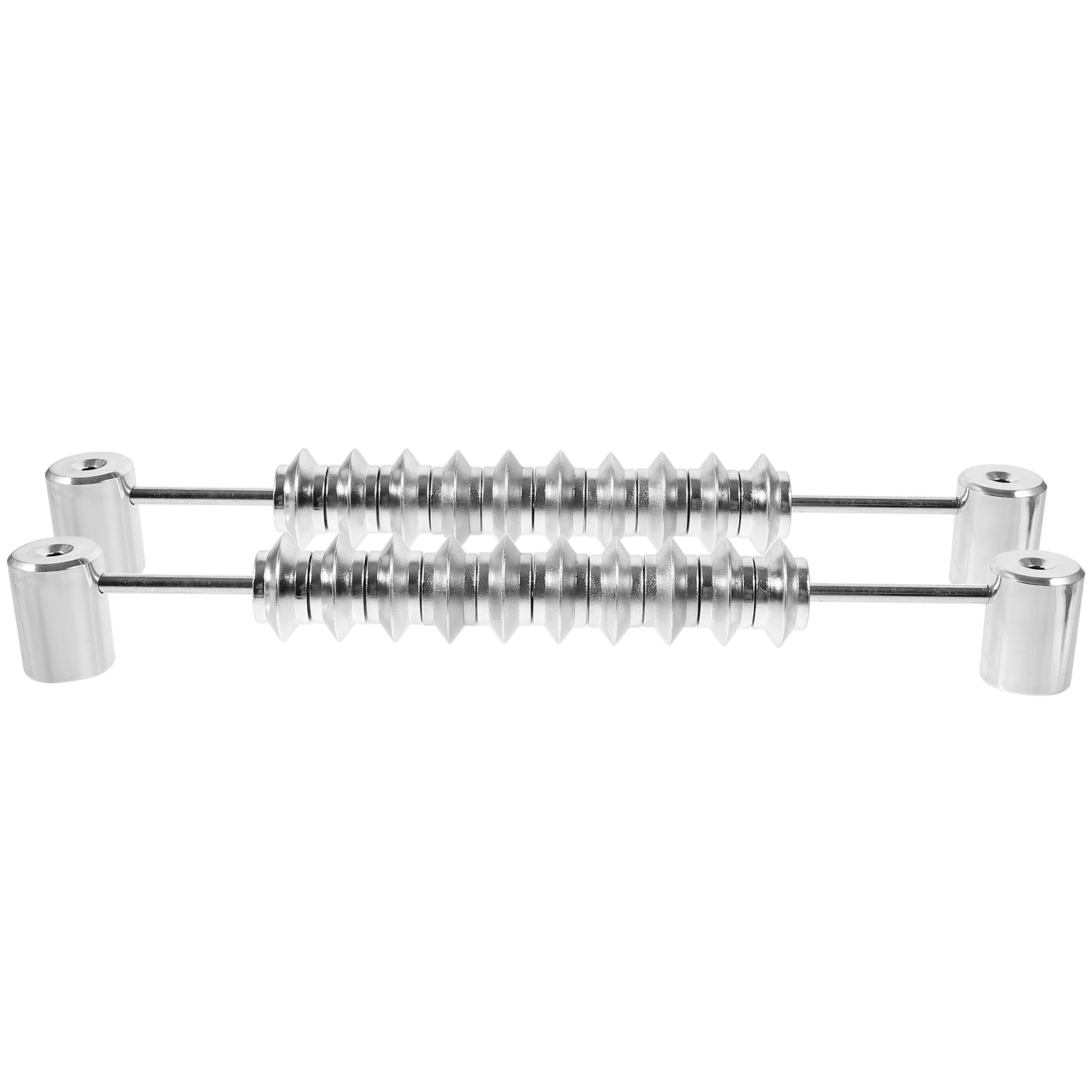 

Score Keepers for Foosball Football Table Scorer Soccer Counter Hockey Scorekeeper
