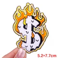 PE7629CT