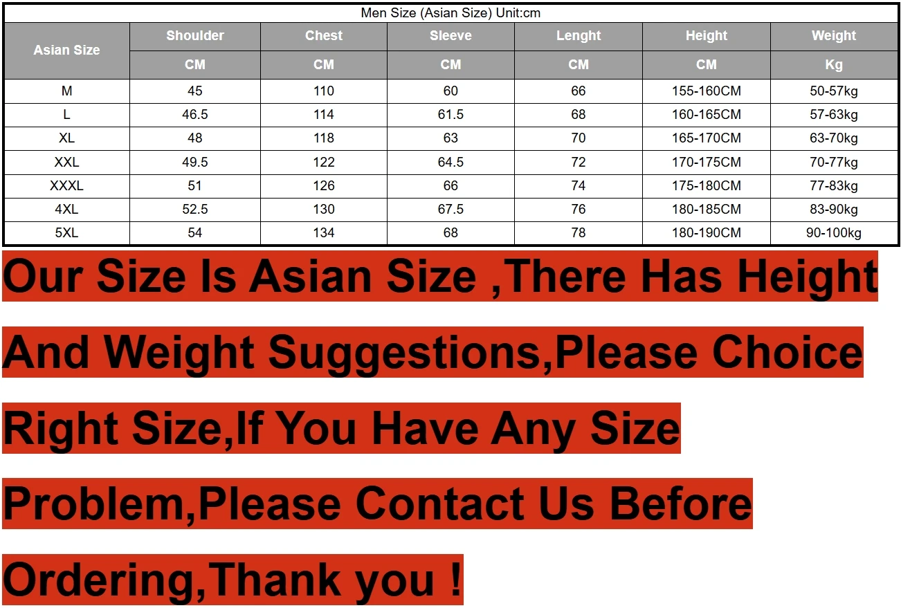 Thumbnail 3 - #22 Best Mens Denim Jackets to Buy In 2026