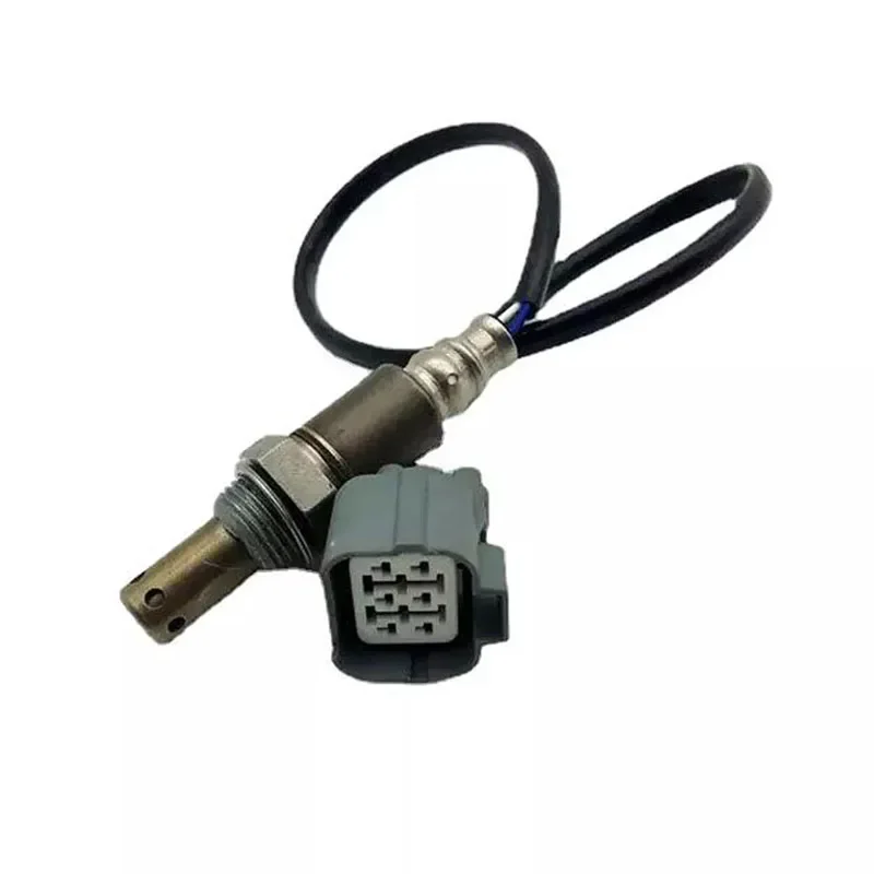 New Genuine Upstream Oxygen Sensor 22641-AA180 22641AA180 For Subaru Forester Impreza Outback Liberty