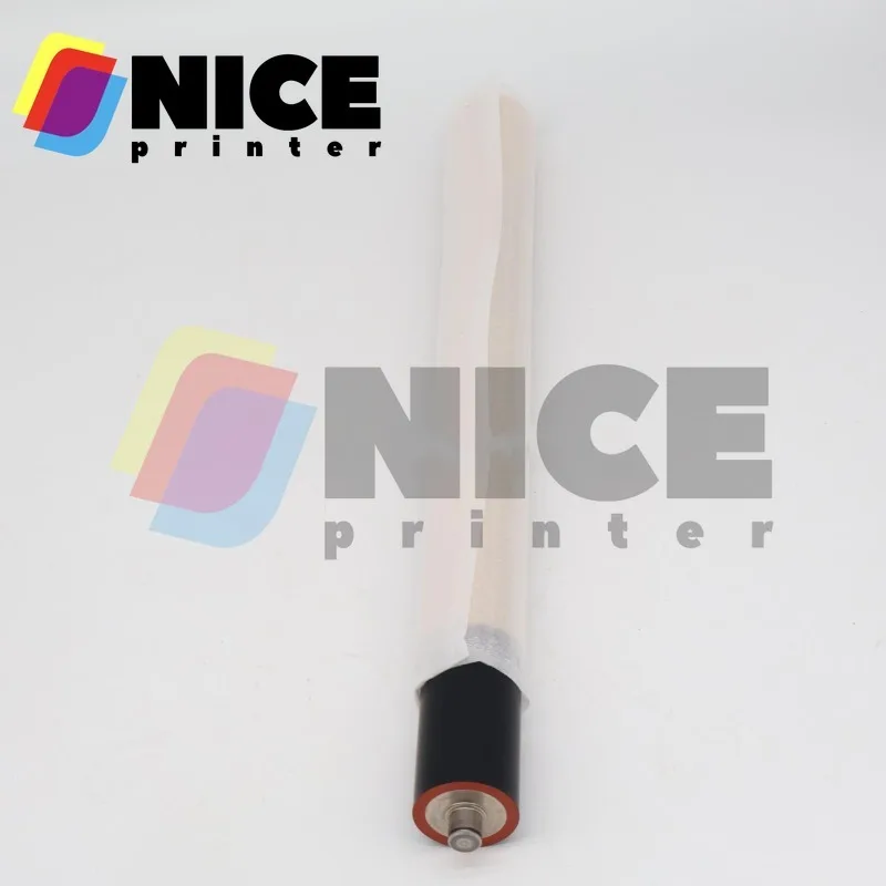 

IR8105 Lower Fuser Sleeved Pressure Roller for Canon 8085 8095 8105 8205 8285 8295 IR8295 IR8095 IR8205 FM4-3158 FM4-3158-990