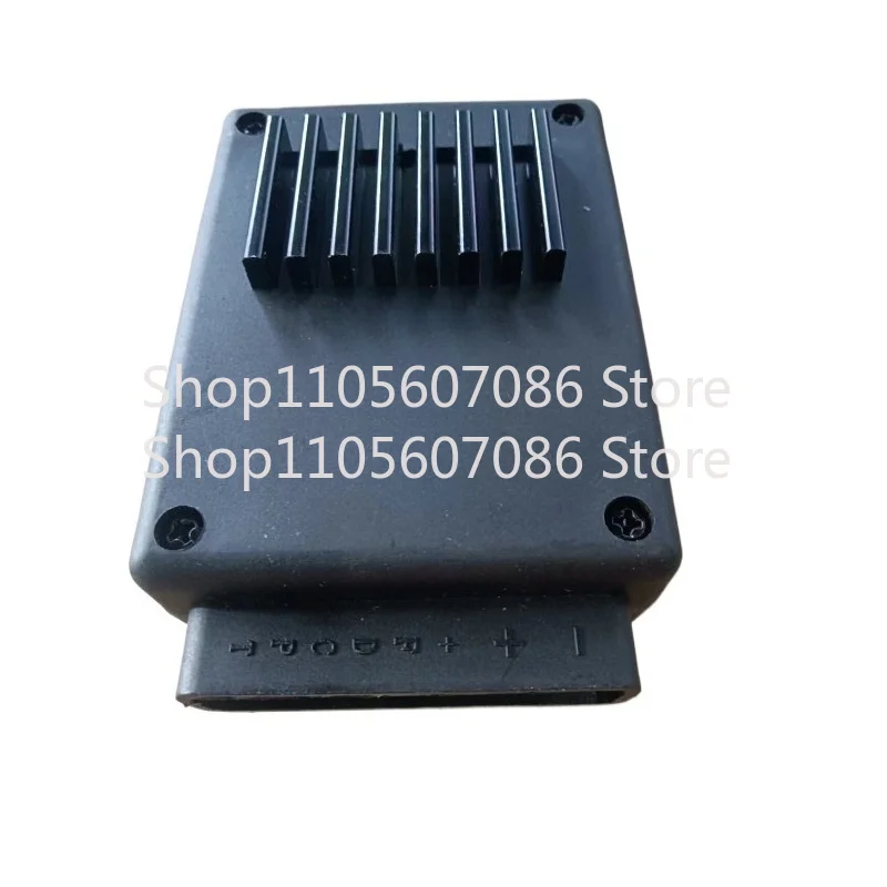 13216AD (AMV20JZ} 13216YD DC12/24V Refrigerator Variable Frequency Compressor Drive Module