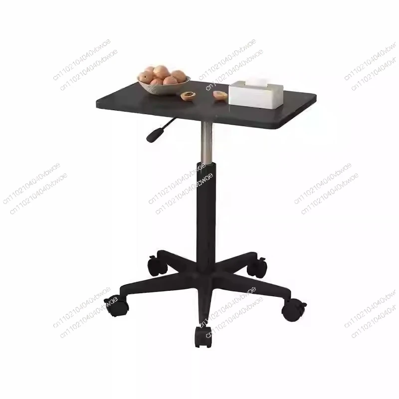 

Маленькая прикроватная тумбочка, стоячий верстак, компьютерный офисный стол, подиум, подвижный подъемный стол