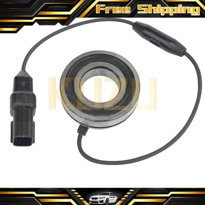 14194-10922-71 BMB-6022E Encoder Bearing Sensor For Toyota Electric Forklift 7FB Sensor Bearing