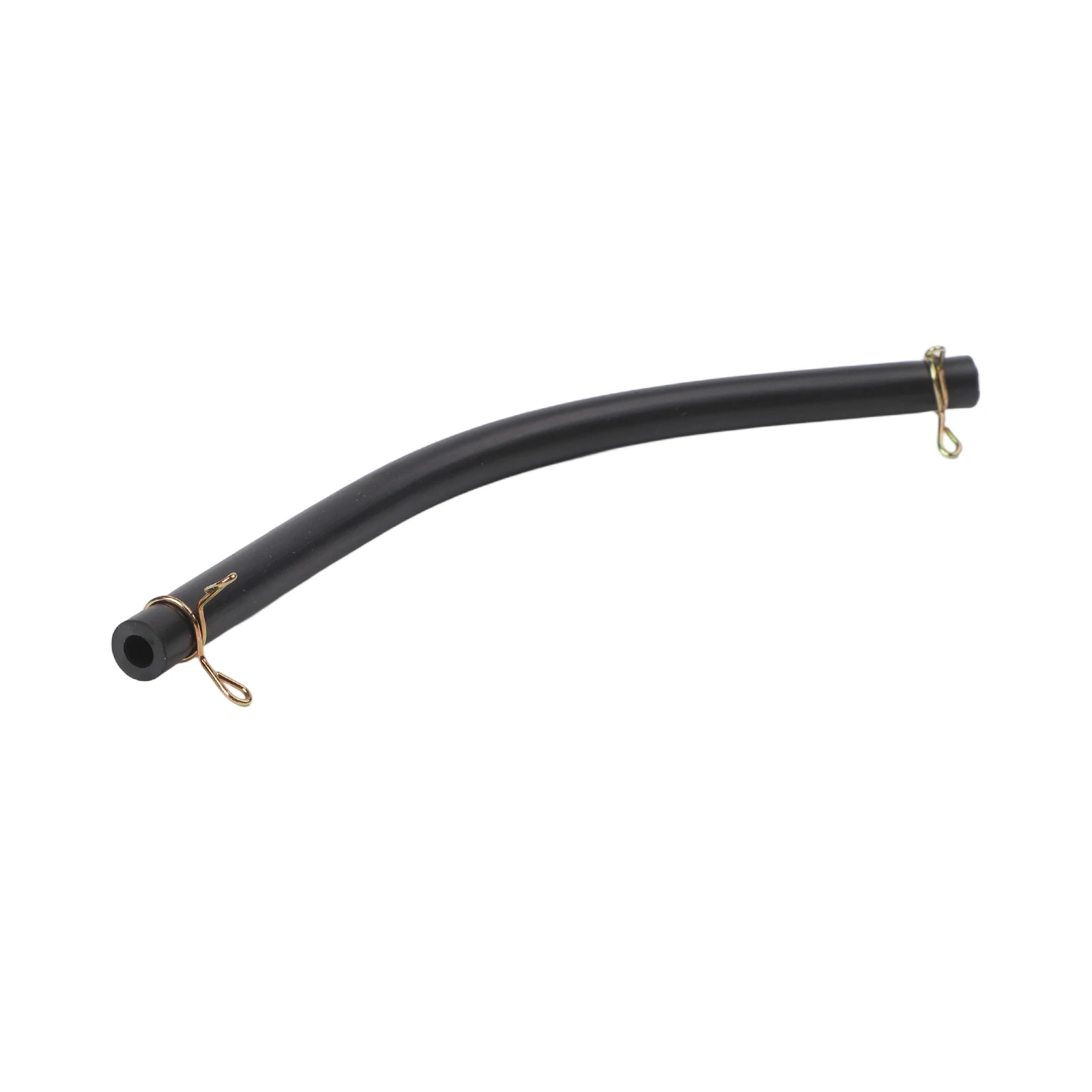 For 1P56F Carburetor Kit Replacement Part for 1P56F for Lawn Mower Engine Stable Operation and Efficient Fuel Mixing