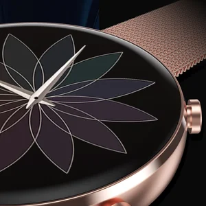 7 Hauptverkäufe Trigger L96 - №3