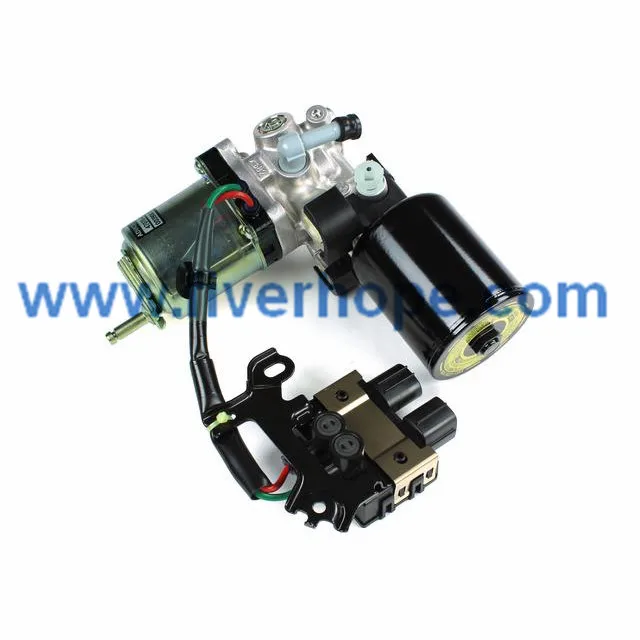 

Насос привода ABS 47070-48020 4707048020 для TOYOTA Highlander Lexus RX270