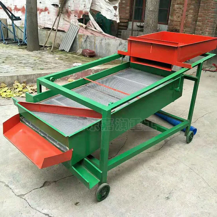 HCY Aluminum profile cutting , multi-functional photo frame cutting , picture frame photo frame corner cutting