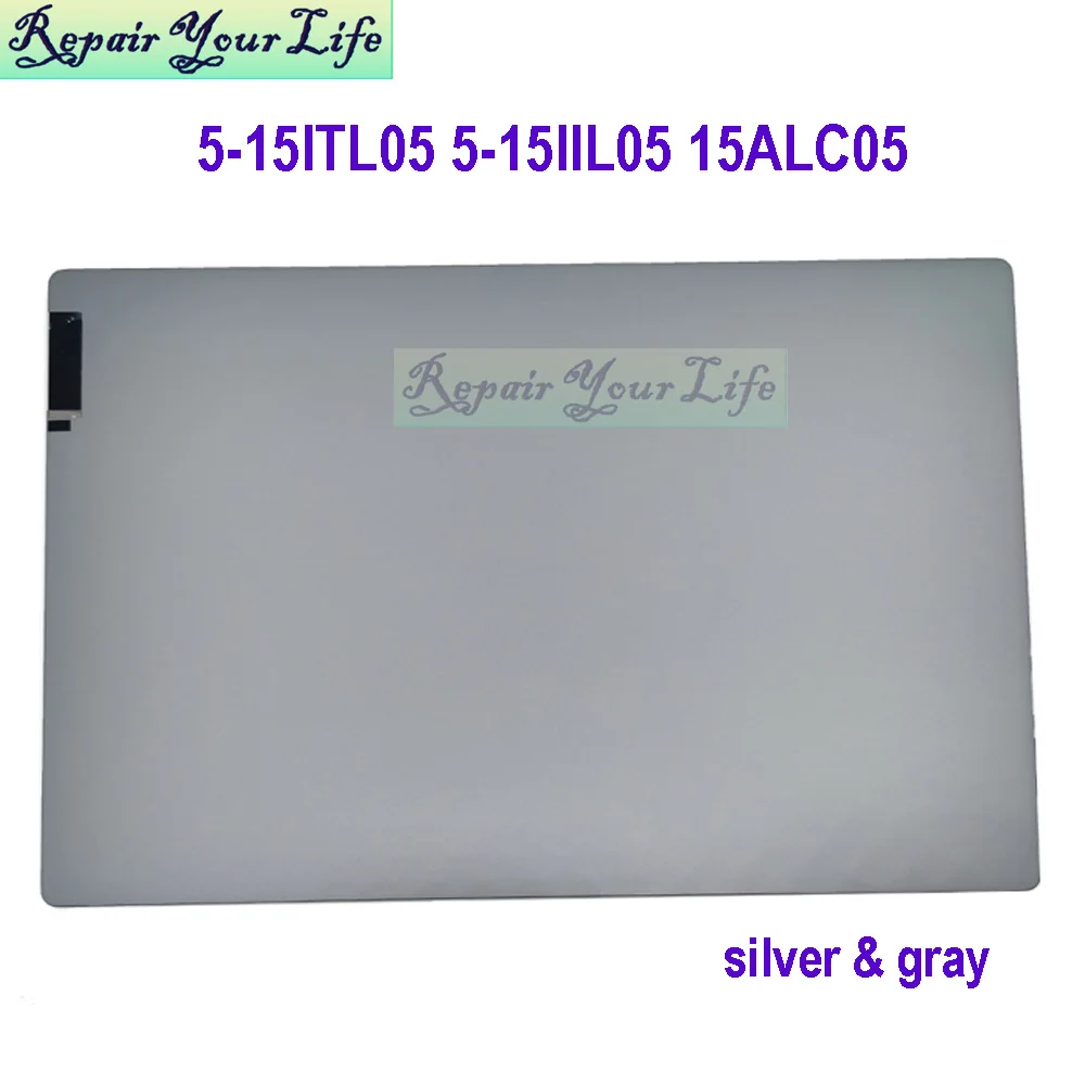 laptop-lcd-back-cover-housing-case-for-lenovo-ideapad-5-15itl05-82ht-15iil05-81x3-15alc05-15are05-5cb1b02476-5cb0y85680