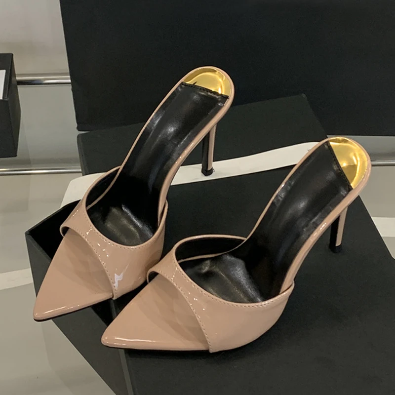 Thumbnail 4 - #66 Best Rated Mules to Buy in 2026