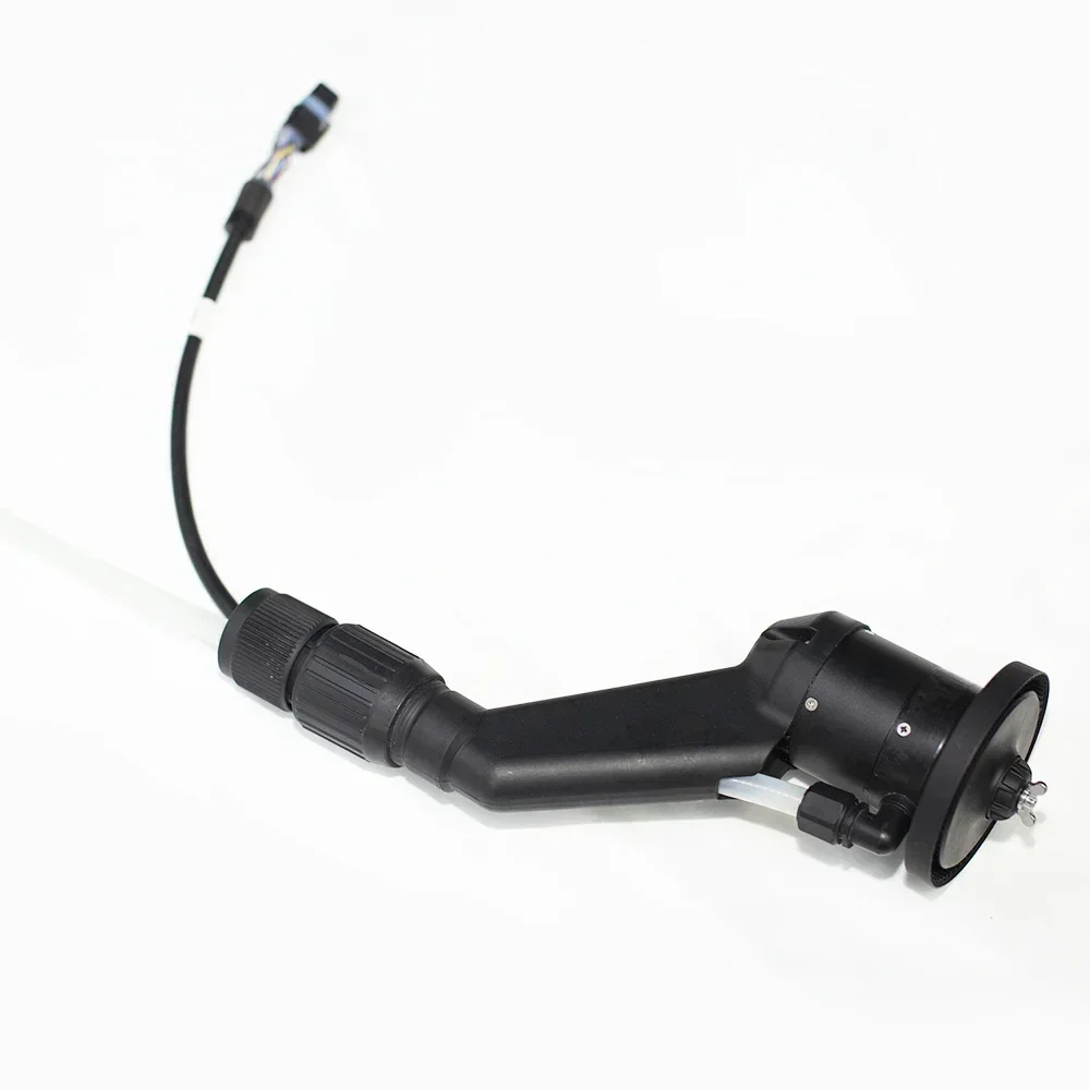Agras T40 T20P Centrifugaalmondstuk voor DJI Plant Protection UAV Reparatie Onderdelen Landbouw Drone Accessoires