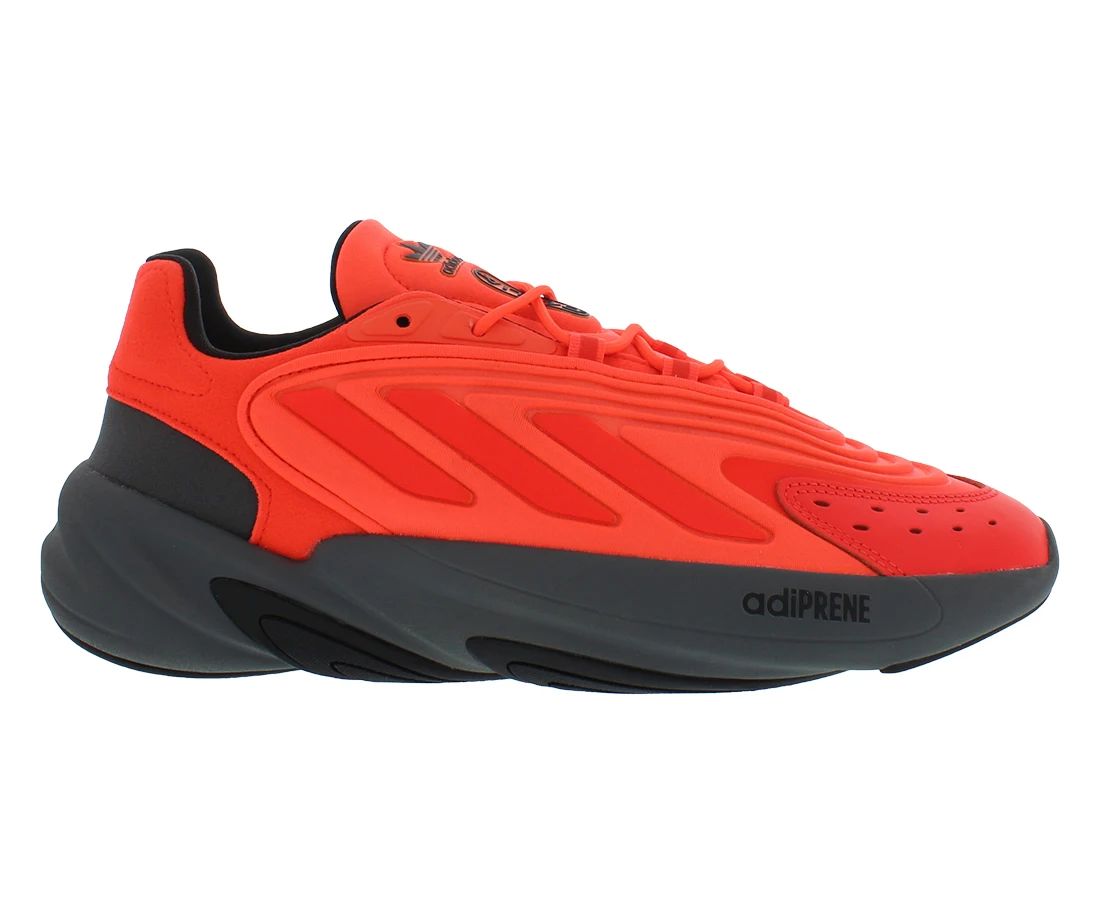 

Adidas Ozelia Mens Shoes