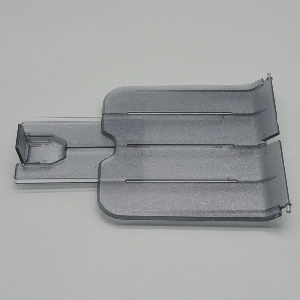 5X RM1-0659-000 RM1-2055-000 RM1-0659 RM1-2055 Bandeja de entrega de saída de papel para HP LaserJet 1010 1012 1015 1018 1018S 1022 1020