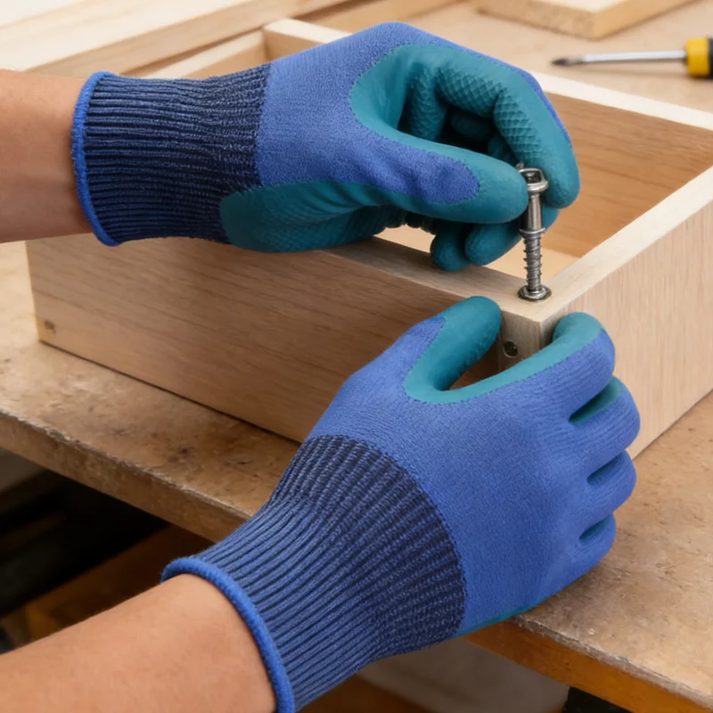 1Pair Outdoor Const… - image