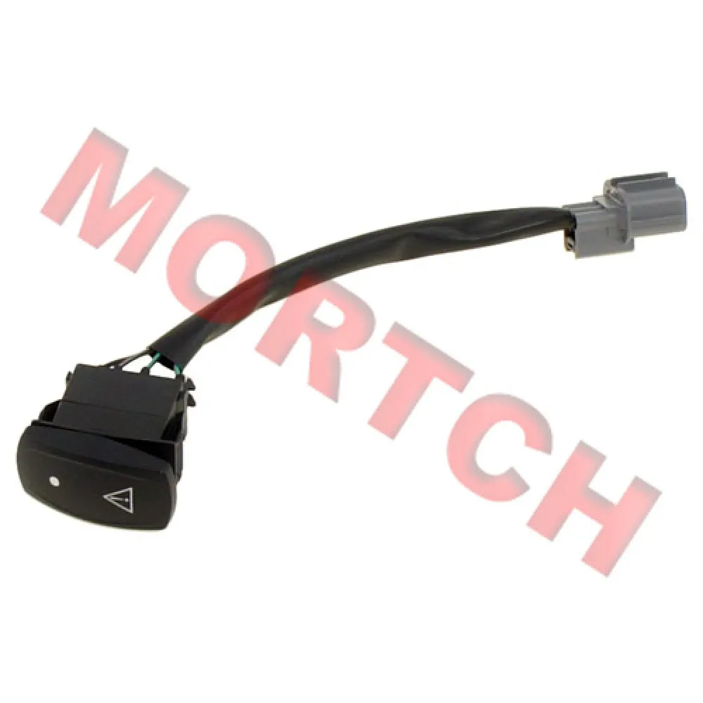 Overriding Switch 5HY0-151400-10000 for CFmoto UTV SSV ZForce UForce 950 1000 Sport CF1000UU CF1000US CF1000UTR-3 CF1000UTR-B