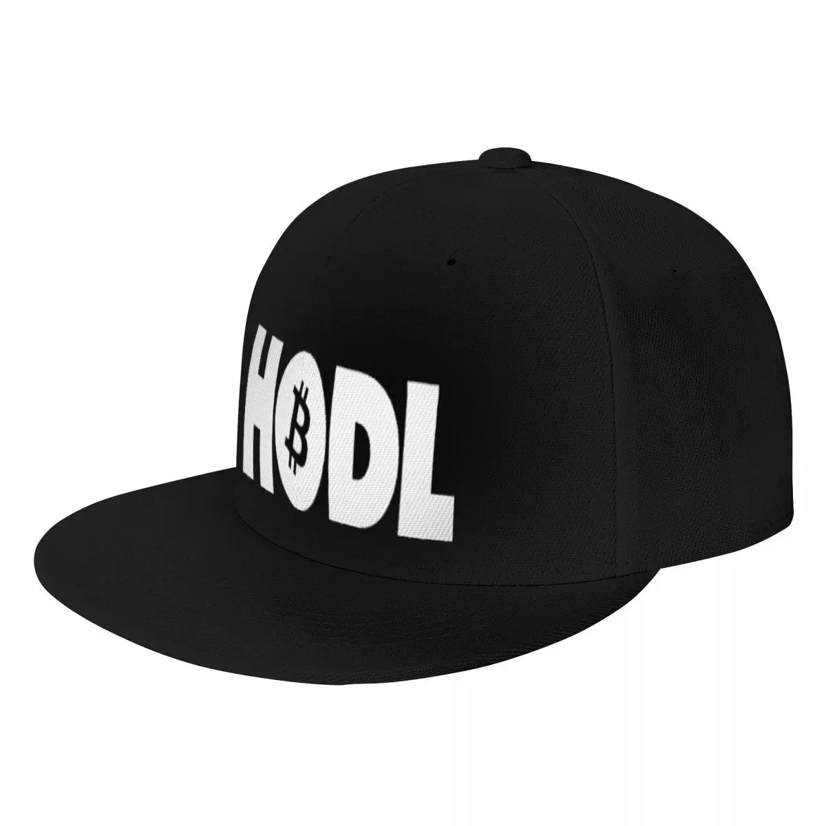 

Hodl Bitcoin 1702 Cap Caps Men Sports Caps Cap For Women Baseball Cap For Men Man Hat Baseball Cap